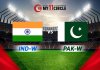 India Women vs Pakistan Women, Commonwealth Cricket Games 2022: Today’s Match Preview, Fantasy Cricket Tips