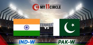 India Women vs Pakistan Women, Commonwealth Cricket Games 2022: Today’s Match Preview, Fantasy Cricket Tips