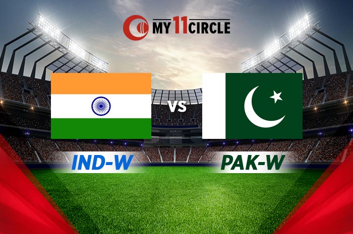 India Women vs Pakistan Women, Commonwealth Cricket Games 2022: Today’s Match Preview, Fantasy Cricket Tips