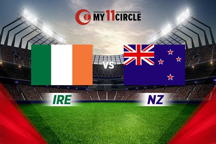 Fantasy Cricket Tips