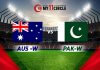 Fantasy Cricket Tips