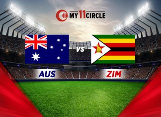 Fantasy Cricket Tips