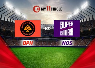 Fantasy Cricket Tips
