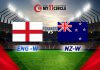 England Women vs New Zealand Women, Commonwealth Cricket Games 2022: Today’s Match Preview, Fantasy Cricket Tips