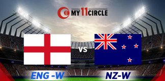 England Women vs New Zealand Women, Commonwealth Cricket Games 2022: Today’s Match Preview, Fantasy Cricket Tips