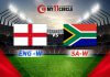 England Women vs South Africa Women, Commonwealth Cricket Games 2022: Today’s Match Preview, Fantasy Cricket Tips