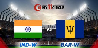 India Women vs Barbados Women, Commonwealth Cricket Games 2022: Today’s Match Preview, Fantasy Cricket Tips