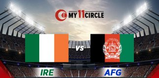 Fantasy Cricket Tips