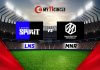 Fantasy Cricket Tips