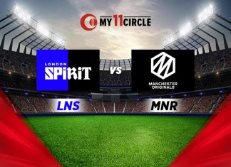 Fantasy Cricket Tips