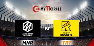 Fantasy Cricket Tips