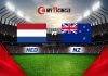 Fantasy Cricket Tips