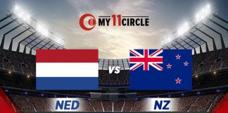 Fantasy Cricket Tips