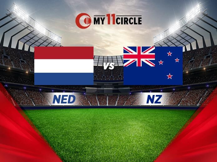 Fantasy Cricket Tips