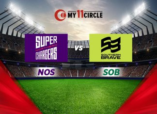 Fantasy Cricket Tips