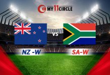 New Zealand Women vs Sri Lanka Women, Commonwealth Cricket Games 2022: Today’s Match Preview, Fantasy Cricket Tips