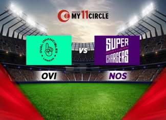 Fantasy Cricket Tips