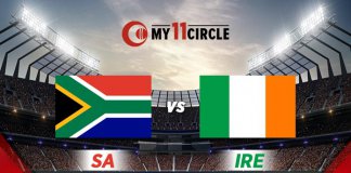 Fantasy Cricket Tips