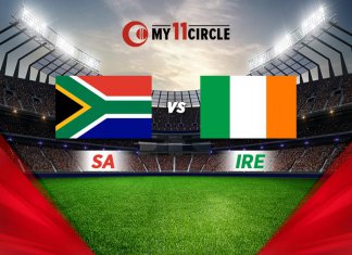 Fantasy Cricket Tips