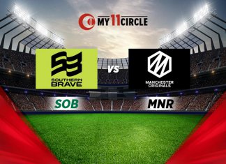 Fantasy Cricket Tips