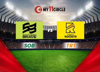 Fantasy Cricket Tips