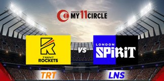 Fantasy Cricket Tips