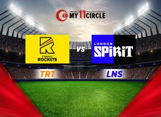 Fantasy Cricket Tips