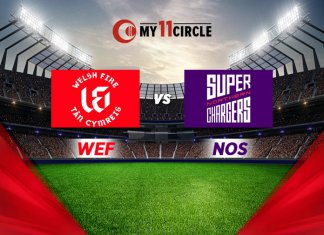 Fantasy Cricket Tips