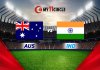 Fantasy Cricket Tips