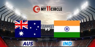 India vs Australia, 1st T20I: Today’s Match Preview, Fantasy Cricket Tips