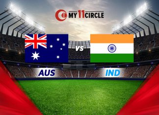 India vs Australia, 1st T20I: Today’s Match Preview, Fantasy Cricket Tips