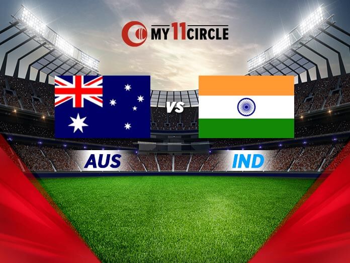 India vs Australia, 1st T20I: Today’s Match Preview, Fantasy Cricket Tips