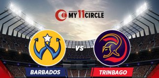 Barbados vs Trinbago, Caribbean T20 League 2022: Today’s Match Preview, Fantasy Cricket Tips
