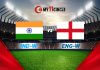 Fantasy Cricket Tips