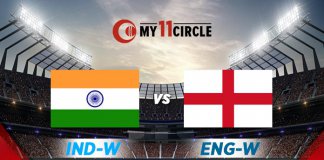 England Women vs India Women, 1st T20I: Today’s Match Preview, Fantasy Cricket Tips