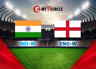 England Women vs India Women, 1st T20I: Today’s Match Preview, Fantasy Cricket Tips