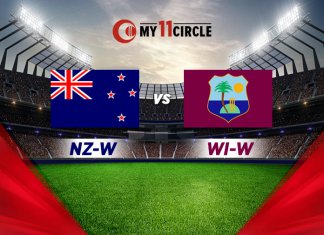 West Indies Women vs New Zealand Women, 1st ODI: Today’s Match Preview, Fantasy Cricket Tips