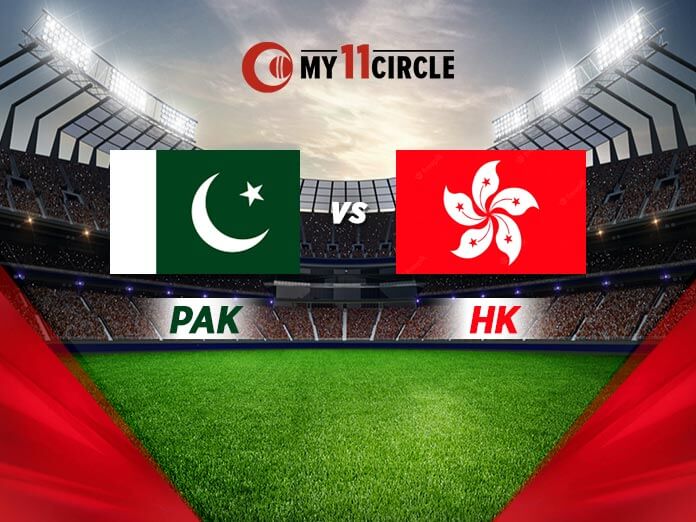 Fantasy Cricket Tips