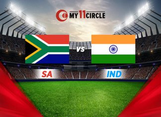 Fantasy Cricket Tips