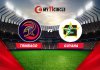 Guyana vs Trinbago, Caribbean T20 League 2022: Today’s Match Preview, Fantasy Cricket Tips