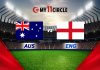 Australia vs England, Men’s T20 World Cup: Today’s Match Preview, Fantasy Cricket Tips