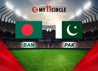 Pakistan vs Bangladesh, Tri-Series in New Zealand 2022: Today’s Match Preview, Fantasy Cricket Tips