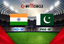 India Women vs Pakistan Women, Women’s Asia Cup 2022: Today’s Match Preview, Fantasy Cricket Tips