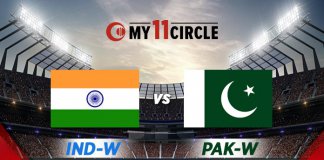 India Women vs Pakistan Women, Women’s Asia Cup 2022: Today’s Match Preview, Fantasy Cricket Tips