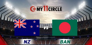 NZ-VS-BAN