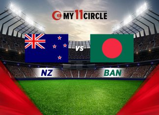 NZ-VS-BAN