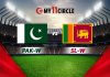 Pakistan Women vs Sri Lanka Women, Asia Cup 2022: Today’s Match Preview, Fantasy Cricket Tips