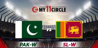 Pakistan Women vs Sri Lanka Women, Asia Cup 2022: Today’s Match Preview, Fantasy Cricket Tips