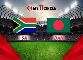 South Africa vs Bangladesh, Men’s T20 World Cup 2022: Today’s Match Preview, Fantasy Cricket Tips