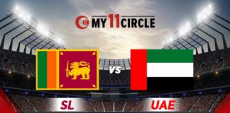 Sri Lanka vs UAE, Qualifiers, Asia Cup 2022: Today’s Match Preview, Fantasy Cricket Tips